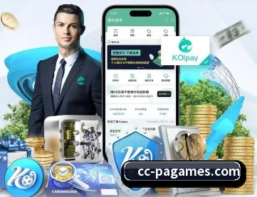 pa娱乐 APP 深度功能