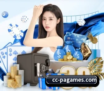 pa娱乐 APP
