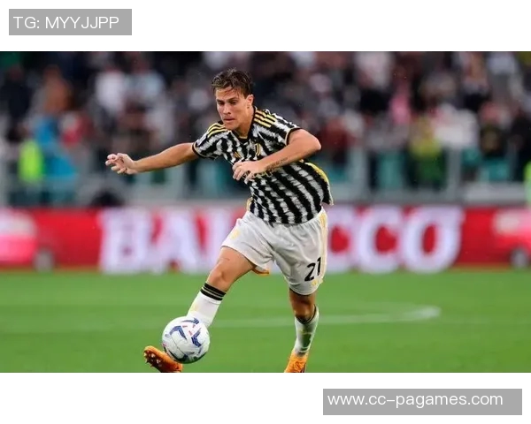 基耶利尼回应弗拉泰西传闻称国米不应被忽视尤文将调整伊尔迪兹合同内容