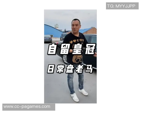 好兄弟齐心协力杨瀚森在G联盟中压制马卢阿奇成功晋级后者未能参赛