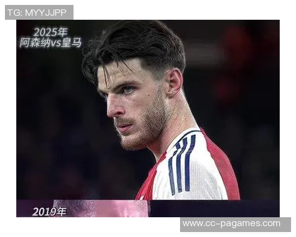 梅西与赖斯任意球精彩对决谁更胜一筹一起来看看吧