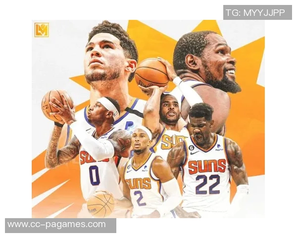 掘金G联赛阵容逆袭齐整76人热血对决引发球迷热议