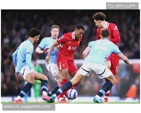 欧文预测利物浦未来五年争冠潜力依旧强大仍是世界顶级球队